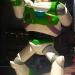 hkcwb-03_0