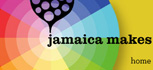 Jamaica