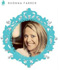 Rhonna-Farrer designs
