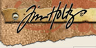 Tim Holtz