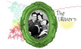 ulmer studio