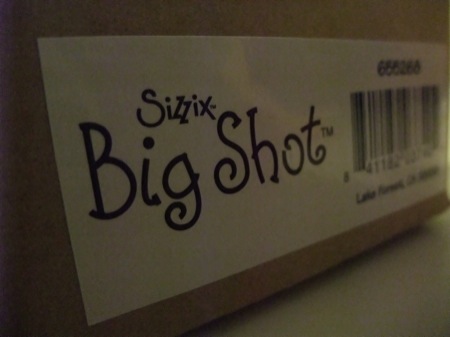 bigshot100409-01.JPG