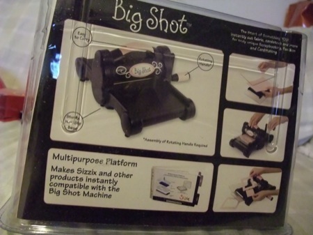 bigshot100409-02.JPG