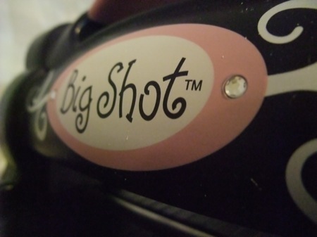 bigshot100409-04.JPG