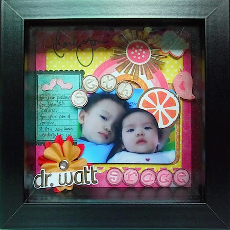 DW-thankyoufront.jpg