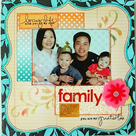 family-09.jpg