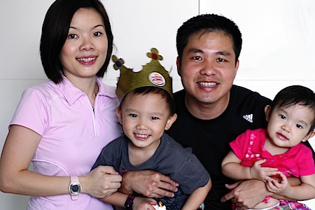 family0409.jpg