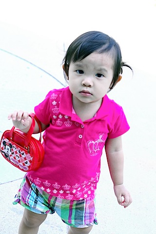 grace0409-01.jpg