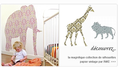 kidslovedesign latest
