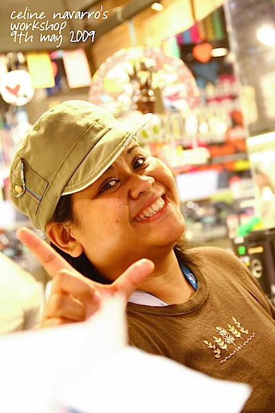 cnworkshop-02.jpg
