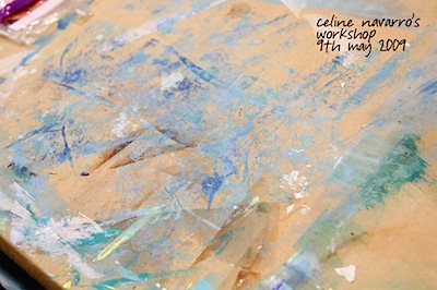 cnworkshop-03.jpg