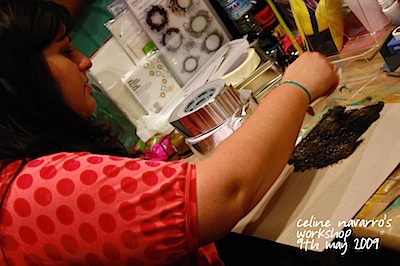 cnworkshop-05.jpg