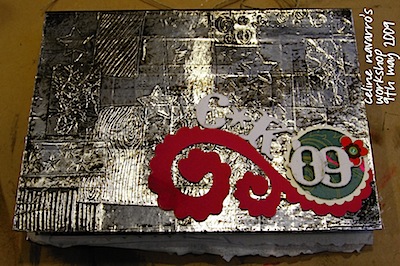 cnworkshop-06.jpg