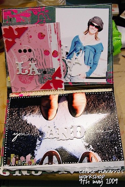 cnworkshop-08.jpg