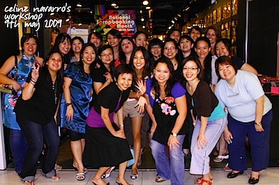 cnworkshop-10.jpg