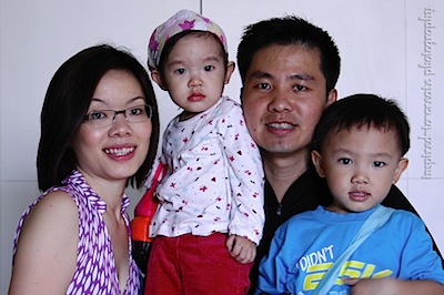 family-may09.jpg