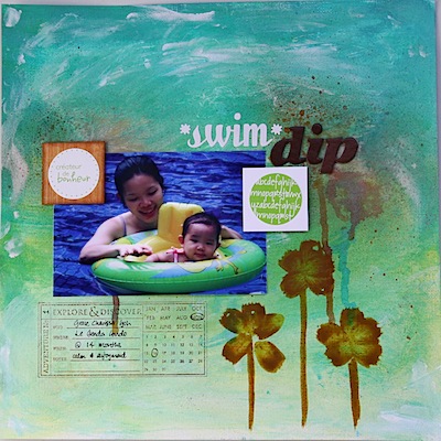 swimdip.jpg