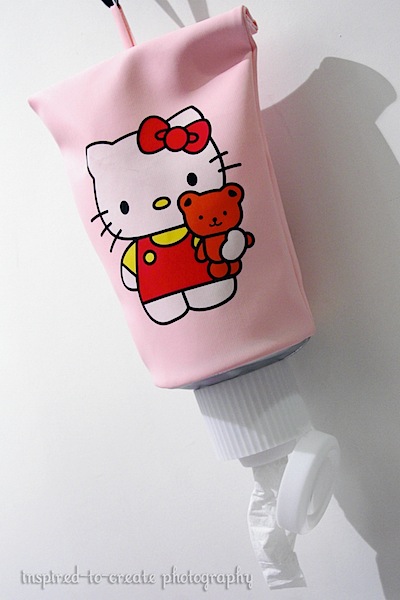 tubehellokitty.jpg