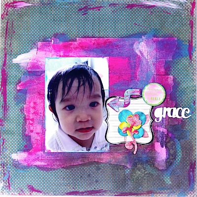 unique-grace.jpg