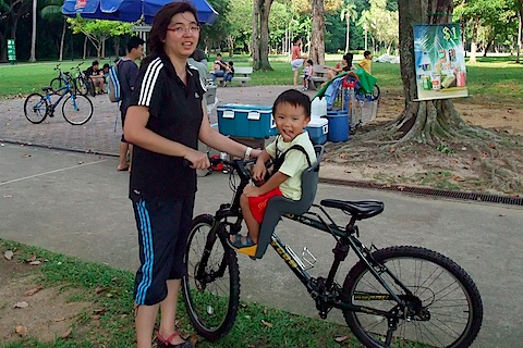 1109wk4S-01.jpg