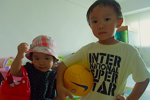 1109wk4SG-02.jpg