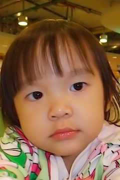 1209wk1G-01.jpg