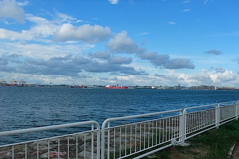 1209wk3-01.jpg