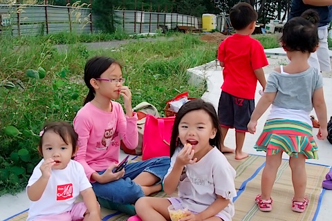 1209wk3SG-02.jpg