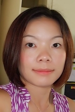 marr2009.jpg