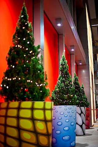 OXO-14.jpg
