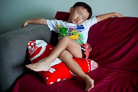 Xmas211209-01.jpg