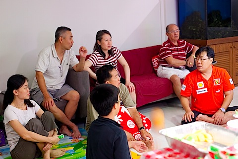 Xmas241209-07.jpg