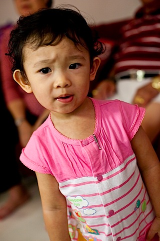 Xmas241209-12.jpg