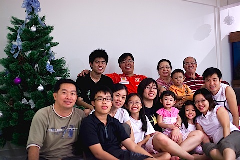 Xmas241209-15c.jpg