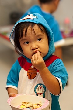 1209wk4G-02.jpg