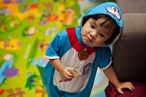 1209wk4G-04.jpg