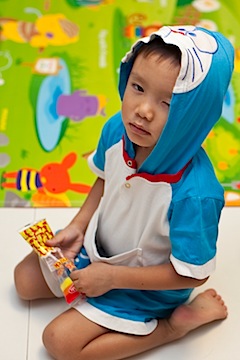 1209wk4S-01.jpg