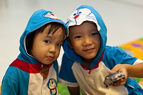 1209wk4SG-01.jpg