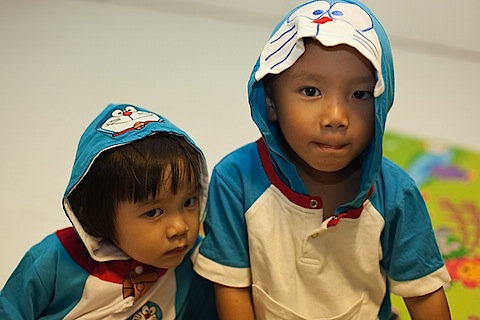 1209wk4SG-02.jpg