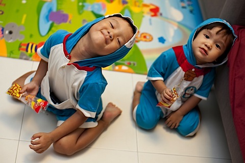 1209wk4SG-03.jpg