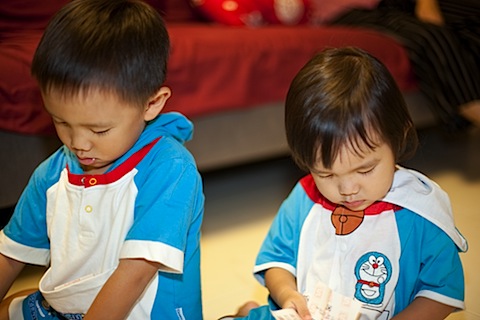 1209wk4SG-04.jpg
