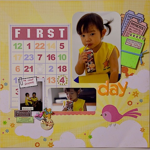 firstday.jpg