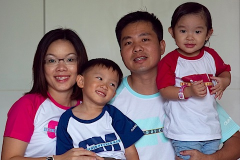 family0210-2.jpg