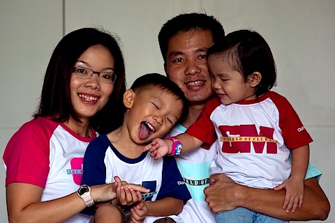 family0210-3.jpg