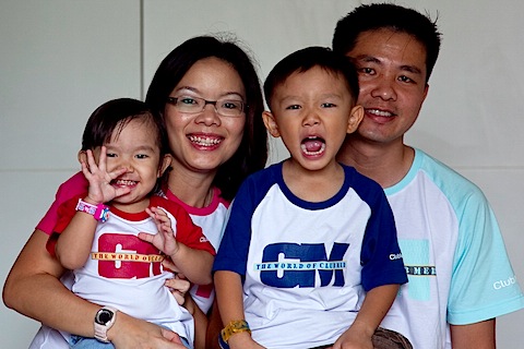 family0210-4.jpg
