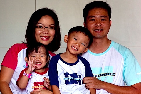 family0210.jpg