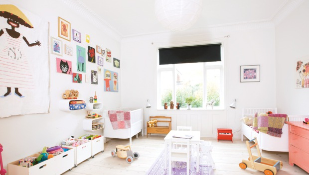 bolig-playroom bolig-playroom