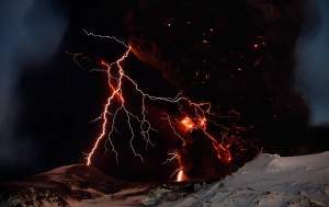 Eyjafjhallajokull Eyjafjhallajokull