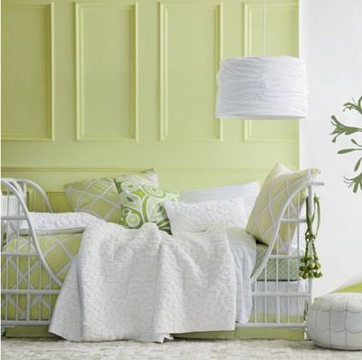 limegreen daybed limegreen daybed