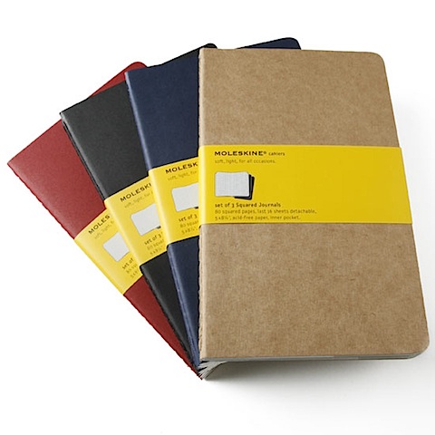 moleskine_cahier moleskine_cahier
